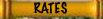 Rates
