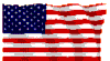 USA American Flag